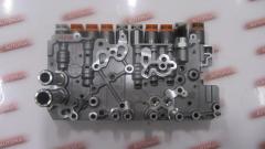 Obrázek: Hydraulický rozvaděč 9HP48  (valve body, mechatronik) NOVÝ