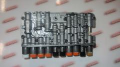 Obrázek Hydraulický rozvaděč 9HP48  (valve body, mechatronik) NOVÝ