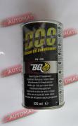 Obrázek BG 112 E Diesel Oil Conditioner